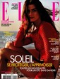 Elle