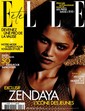 Elle