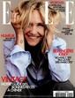 Elle
