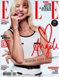 Elle