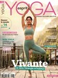 Esprit yoga