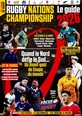 Focus Rugby