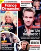 France dimanche