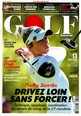 Golf Magazine