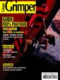 Grimper Magazine