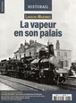 Historail