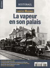 Historail
