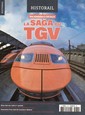 Historail