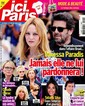 Ici Paris