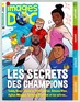 Images Doc