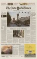 International New York Times