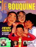 Je bouquine