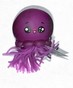 Jelly Smile