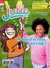 Julie