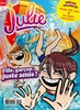 Julie