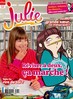 Julie
