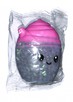Kawaii Beads