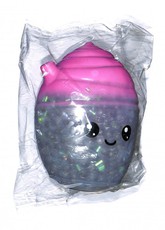 Kawaii Beads