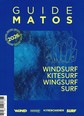 Kiteboarder Magazine