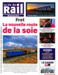 La Vie du Rail