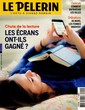 Le Pèlerin