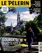 Le Pèlerin