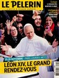 Le Pèlerin