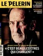 Le Pèlerin