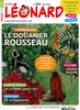 Le Petit Léonard