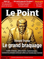 Le Point