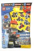 Lego City Offre spéciale