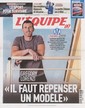 L'Equipe