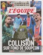 L'Equipe