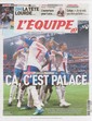 L'Equipe