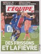 L'Equipe