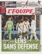 L'Equipe