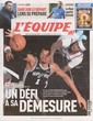 L'Equipe