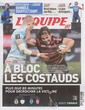 L'Equipe