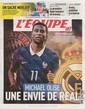 L'Equipe