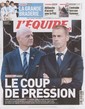 L'Equipe