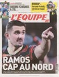 L'Equipe