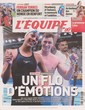L'Equipe