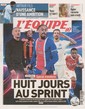 L'Equipe