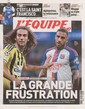 L'Equipe