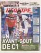 L'Equipe