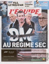 L'Equipe