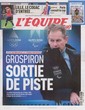 L'Equipe