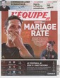 L'Equipe