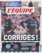 L'Equipe