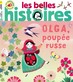 Les belles histoires